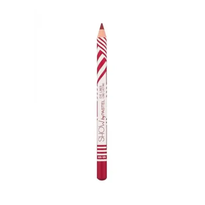 Long Lasting Eye Pencil 129
