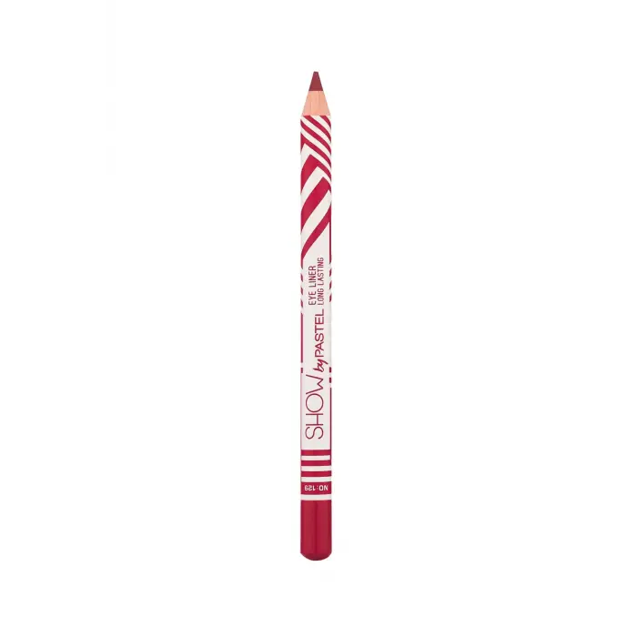 Long Lasting Eye Pencil 129