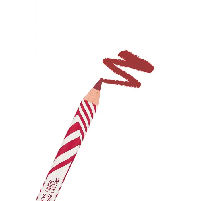 Long Lasting Eye Pencil 129