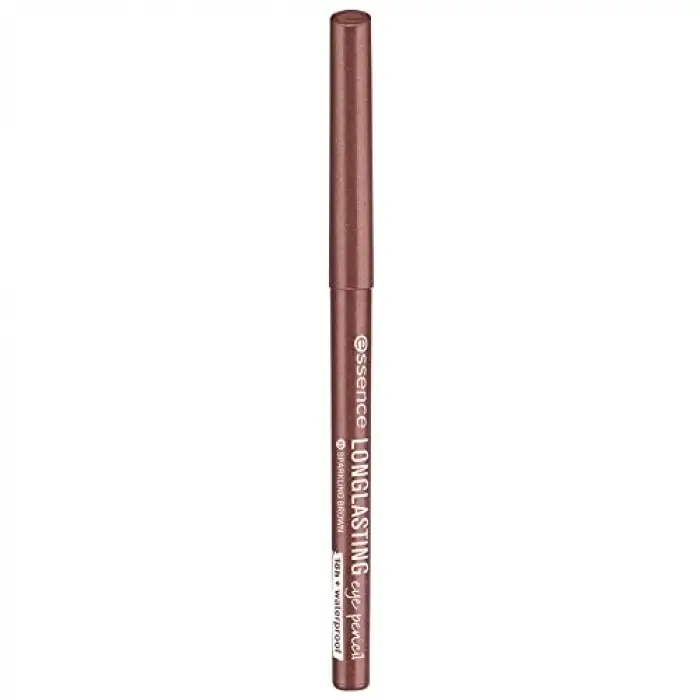 Long-Lasting Göz Kalemi 35