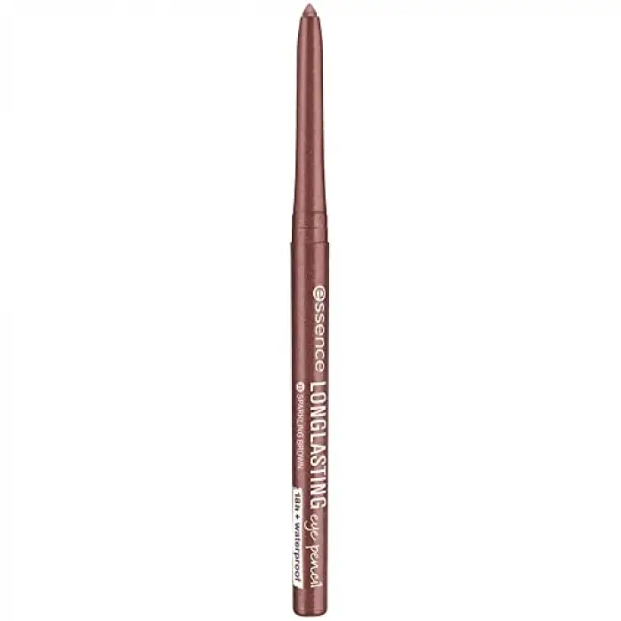Long-Lasting Göz Kalemi 35