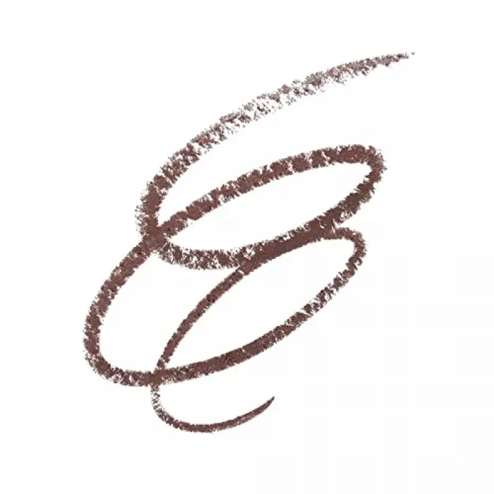 Long-Lasting Göz Kalemi 35