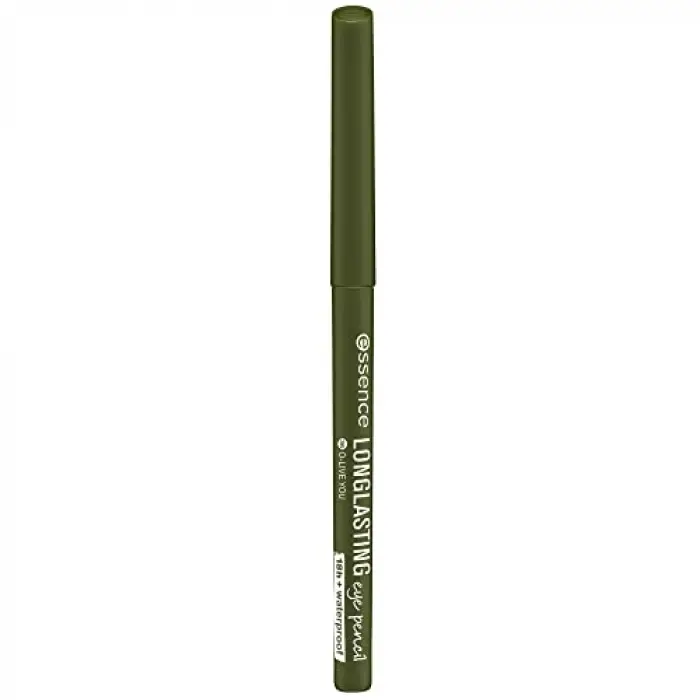 Long-Lasting Göz Kalemi 36