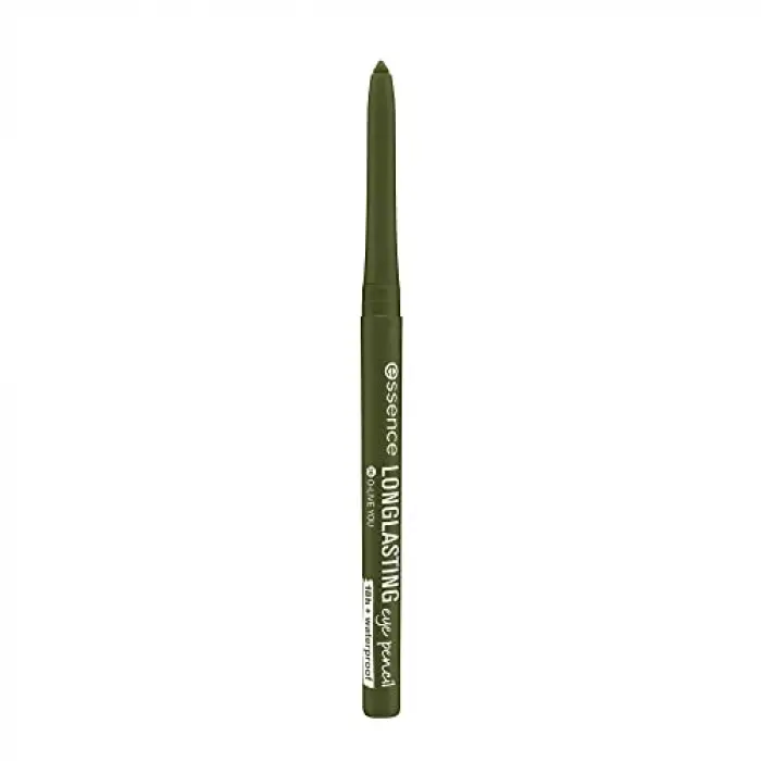 Long-Lasting Göz Kalemi 36