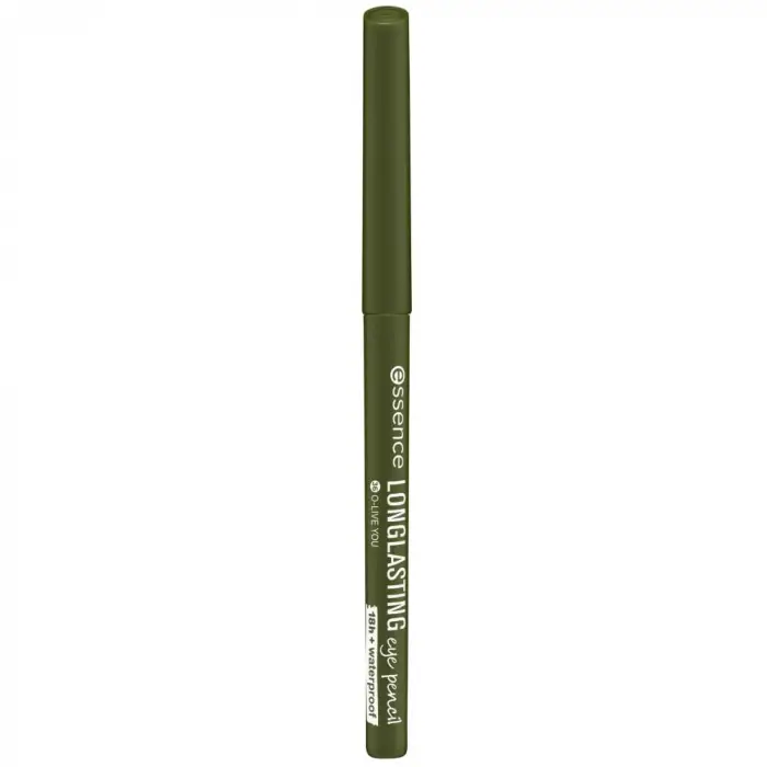 Long-Lasting Göz Kalemi 36