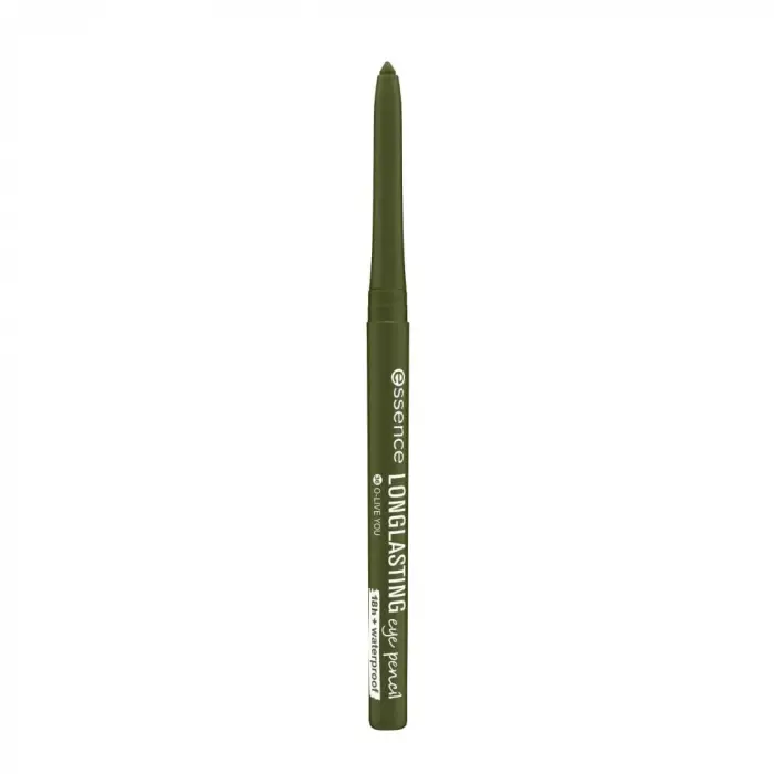 Long-Lasting Göz Kalemi 36