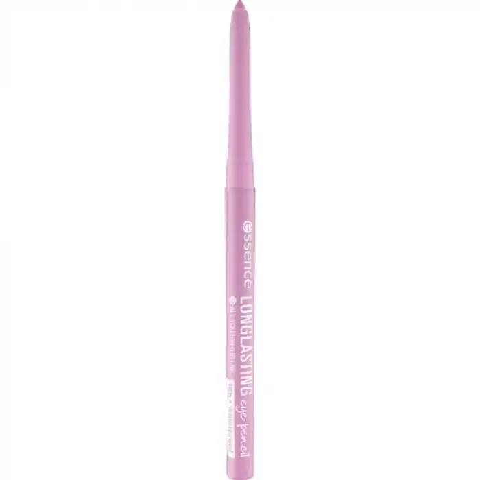 Long-Lasting Göz Kalemi 38
