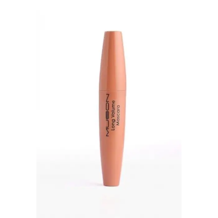 Long Volume Maskara