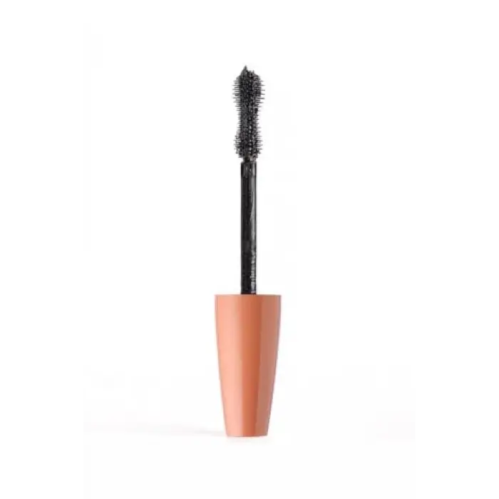 Long Volume Maskara
