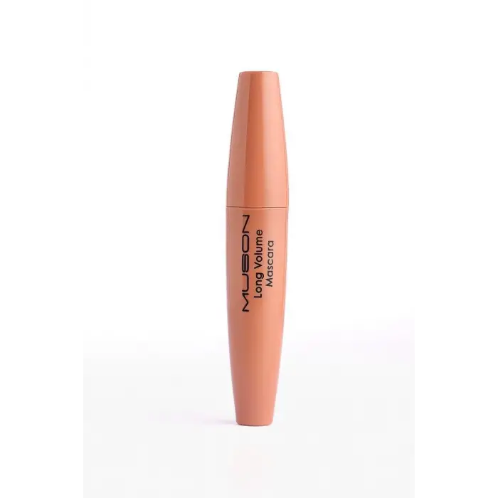 Long Volume Maskara
