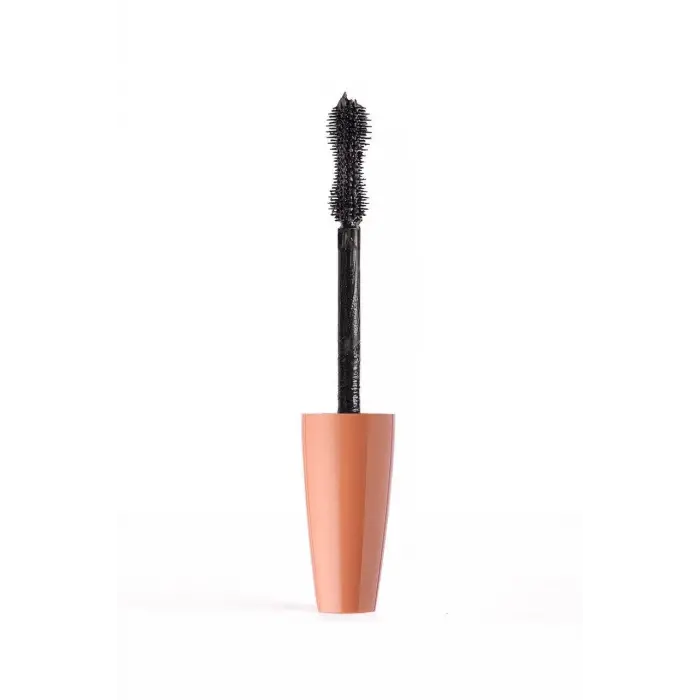 Long Volume Maskara