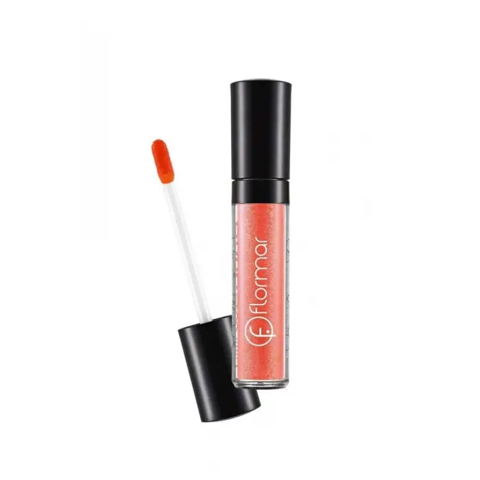 Long Wearıng Lıpgloss No.L412