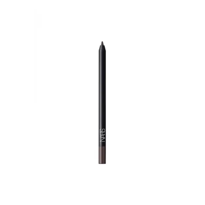 Longwear Eyeliner, Last Frontier