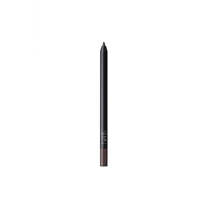 Longwear Eyeliner, Last Frontier