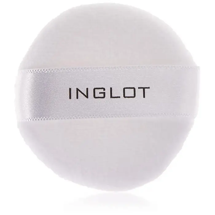 Loose Powder Applicator