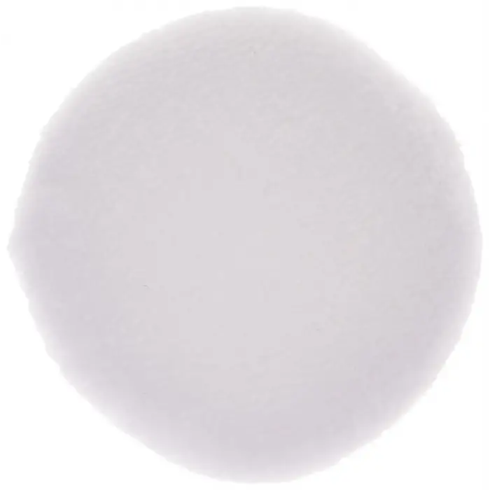 Loose Powder Applicator