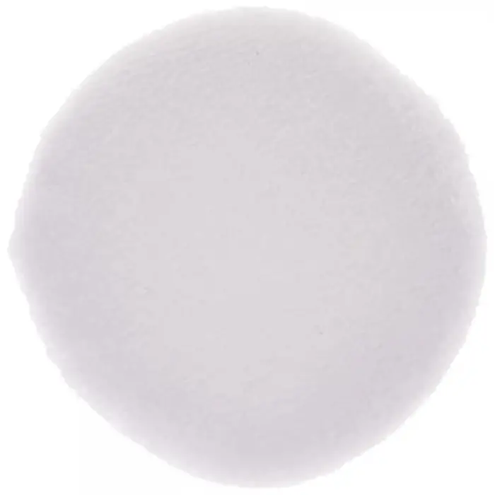 Loose Powder Pudra Aplikatörü
