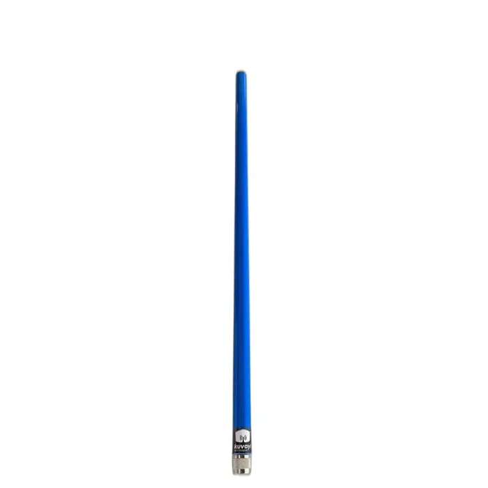 LoRaWAN 868 MHz 8 dBi Helium Anteni