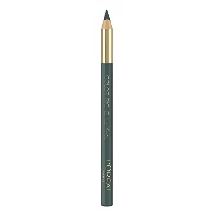 LOREAL COLOR RICHE LE KHOL 118