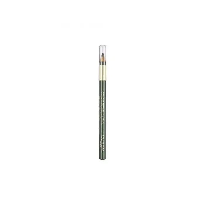 LOREAL COLOR RICHE LE KHOL 118