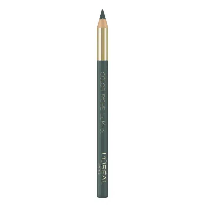 LOREAL COLOR RICHE LE KHOL 118