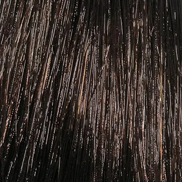 Loreal Inoa 7.3 Kumral Dore Saç Boyası