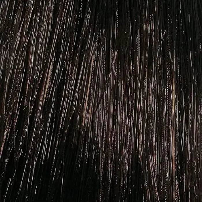Loreal Inoa 7.3 Kumral Dore Saç Boyası