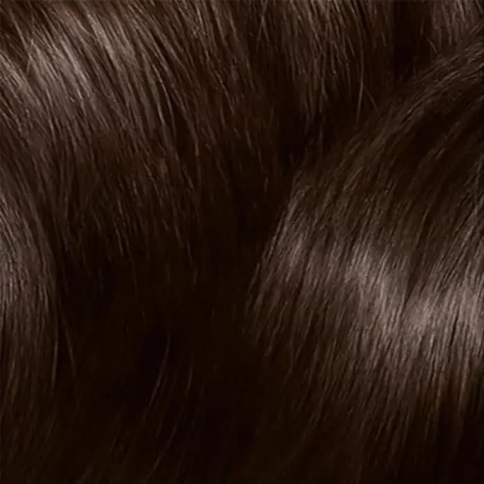 L’Oréal Paris EXCELLENCE COOL 4.11 EKSTRA KÜLLÜ KAHVE