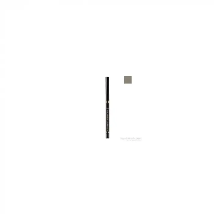 Loreal Paris Super Liner Mat Matic Eyeliner Taupe Grey