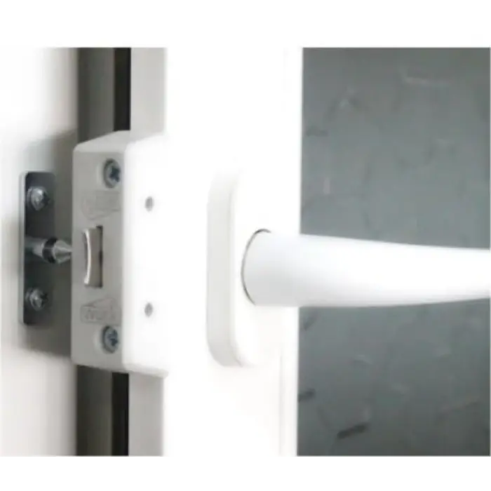LOREX Çocuk Pencere Emniyet Kilidi