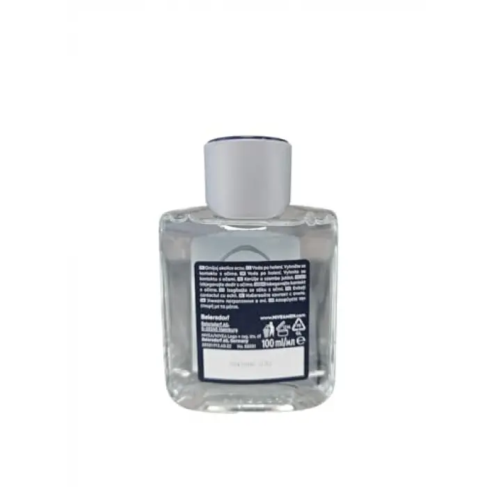 Losyon Deep 100 Ml