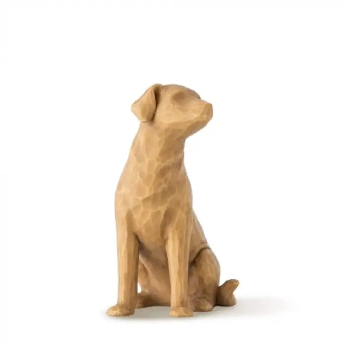 Love My Dog – Light