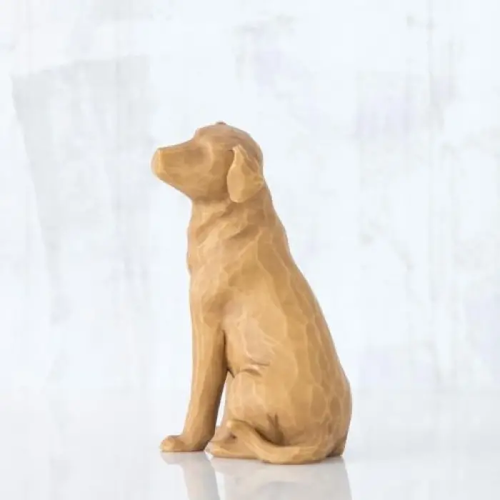 Love My Dog – Light