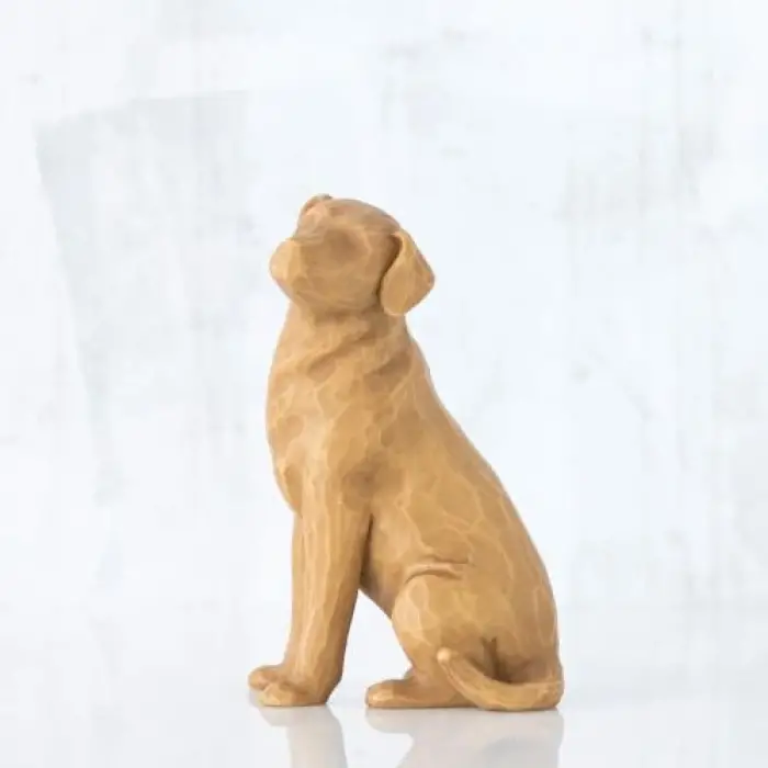 Love My Dog – Light