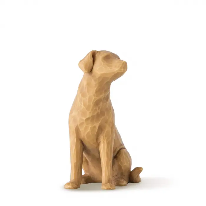 Love My Dog – Light