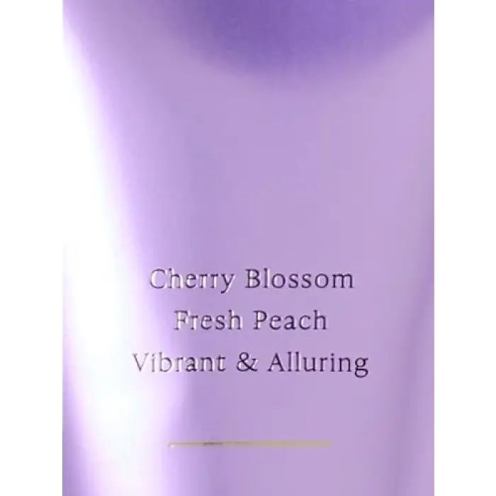 Love Spell Kadın Vücut Losyonu 236 ml
