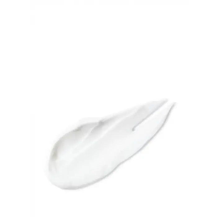 Love Spell Kadın Vücut Losyonu 236 ml
