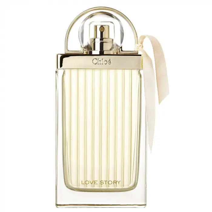 Love Story Edp Kadın Parfümü 75 ml