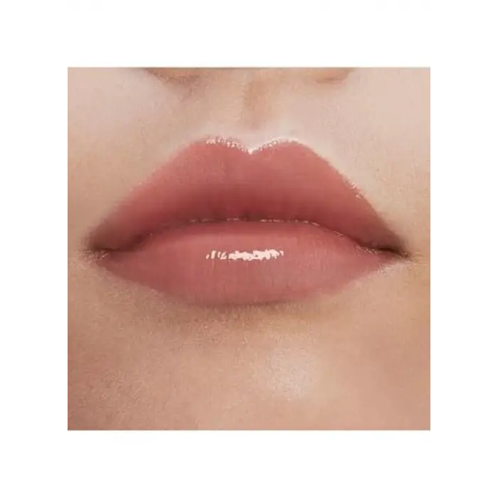 Loveshine Candy Glow Dudak Balmı 6b - Brown Nude 3614274128314