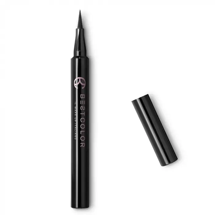 Loyal Liner 01 Mat Siyah eyeliner kalemi
