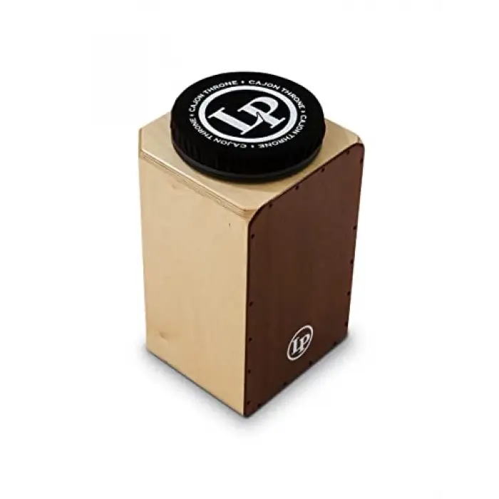 LP1445 Cajon Tahtı