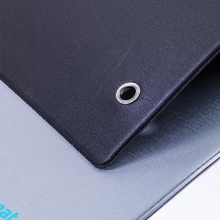 LP8220 Training Core Mat