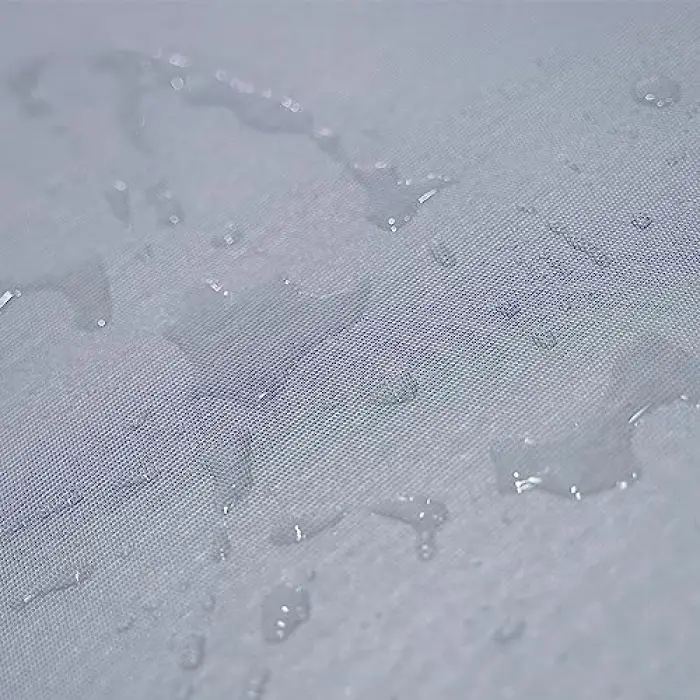 LP8220 Training Core Mat