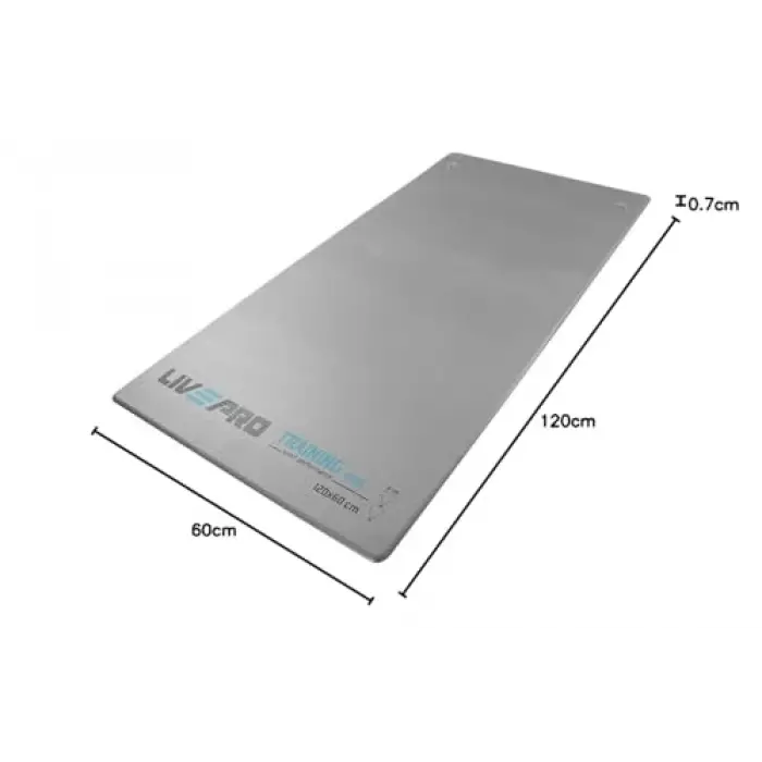 LP8220 Training Core Mat