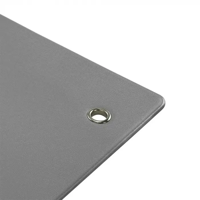 LP8220 Training Core Mat