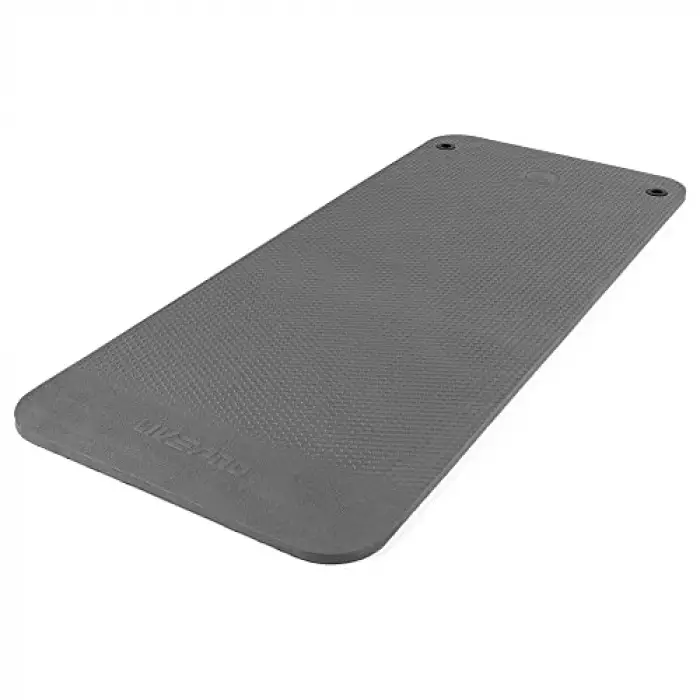 LP8229 Core Egzersiz Mat