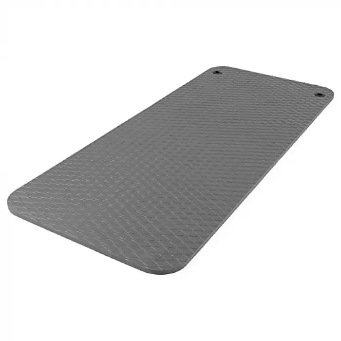 LP8229 Core Egzersiz Mat