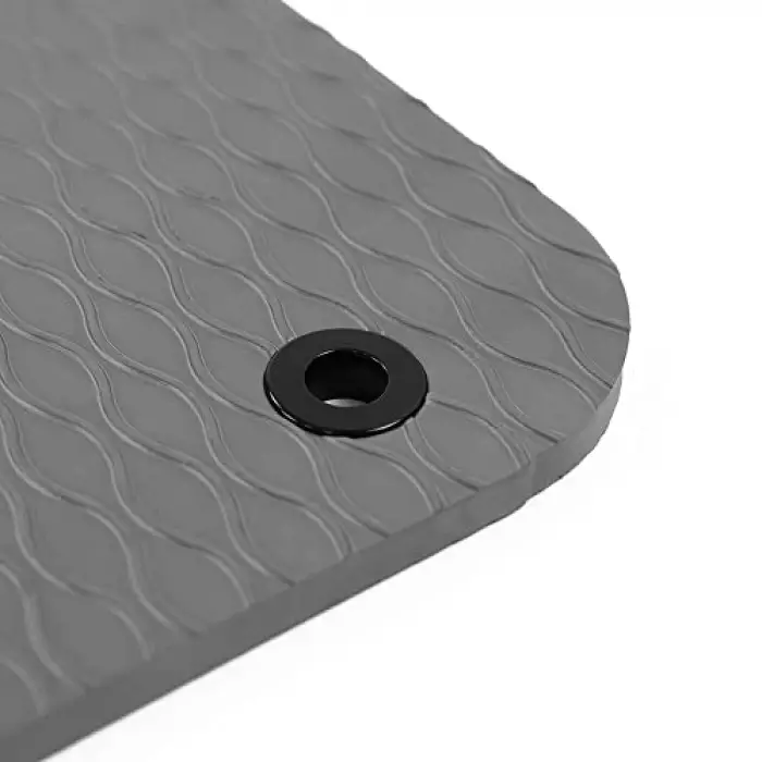 LP8229 Core Egzersiz Mat