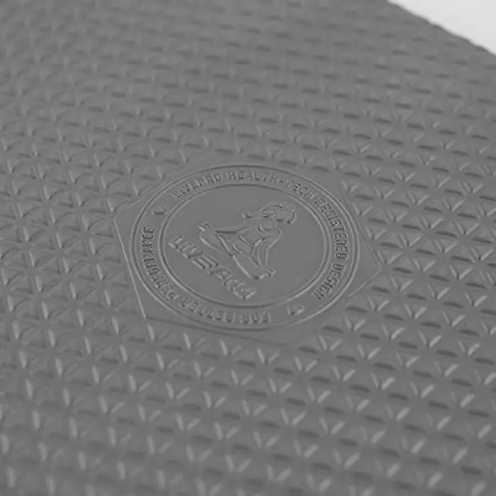 LP8229 Core Egzersiz Mat