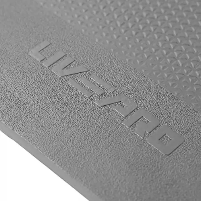 LP8229 Core Egzersiz Mat